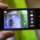 Illustration for article titled Nokia N97 Review: Nokia Is Doomed